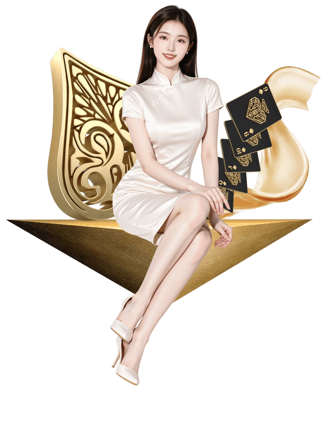 Giới thiệu Five88