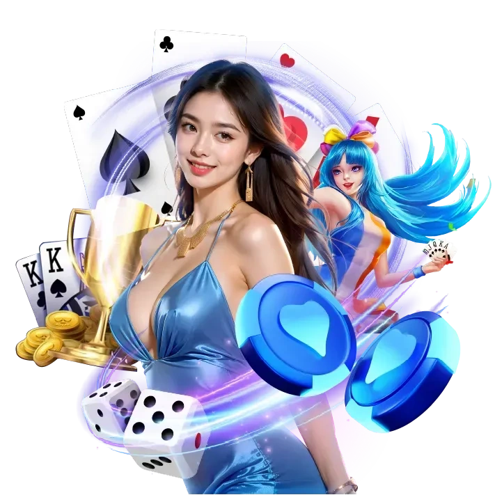 Chuyên mục game bài Five88