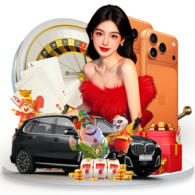 Thông tin casino Five88
